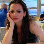 Profile Picture of Claudia Stanescu (@claudiastanescu) on Instagram