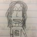 Profile Picture of Brian Schulz (@brians4730) on Pinterest