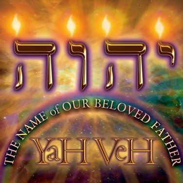 Profile Picture of Emerald McDaniel (@KaraSloTingo) on Twitter