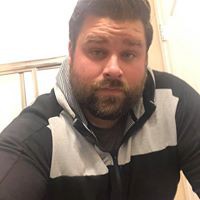 Profile Picture of Steven Kolb (@steven-kolb-5) on Quora