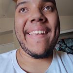 Profile Picture of Charles claybrooks (@claybrooks455) on Instagram