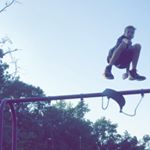 Profile Picture of carson wells pt.2 (@carson.wells_pt.2) on Instagram