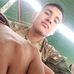 Profile Picture of Almanza Rober (@almanza.rober) on Facebook
