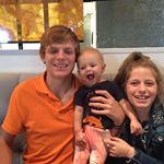 Profile Picture of Gary Stapleton (@gary.stapleton.94) on Instagram
