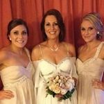 Profile Picture of Chris Kozikas (@chrisferg59) on Instagram