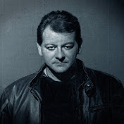 Profile Picture of Jon Robbins (@jonrobbins_drummer) on Youtube
