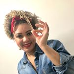Profile Picture of Paula Bernardo (@paulacaracois) on Instagram