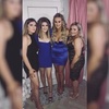 Profile Picture of Jazmyn Campbell877 (@@jazmyncampbell8) on Tiktok