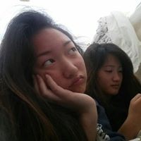 Profile Picture of Joan Kim (@joan-kim-14) on Quora