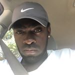 Profile Picture of Fabian Arnold (@fabian.arnold.758) on Instagram