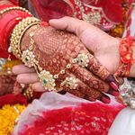 Profile Picture of Purnima Jhala (@purnima.jhala) on Instagram