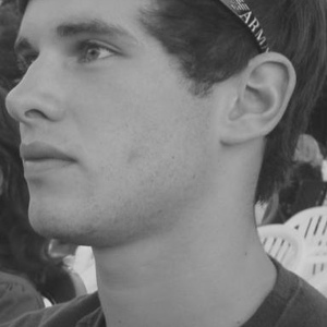 Profile Picture of Dennis Metzger (@dennissaddam) on Myspace