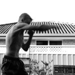 Profile Picture of Tyler Nugent (@tylernnugent) on Instagram