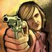 Profile Picture of Chris Holben (@chrisholben) on Pinterest