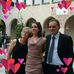 Profile Picture of Carlo Colombo (@carlo.colombo.980) on Facebook