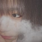 Profile Picture of Yujia Zhang (@taev_wuga) on Instagram