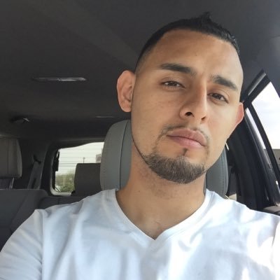 Profile Picture of Cesar Contreras (@ElSipote23) on Twitter