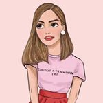 Profile Picture of Monica Delgado (@fashionandthecityblog) on Instagram