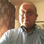Profile Picture of kenneth balliger (@kennethballiger) on Instagram