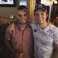 Profile Picture of Brandon Kroeger (@brandon-kroeger) on Quora