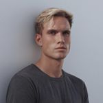 Profile Picture of Austin Rhodes (@rhodesaustin) on Instagram