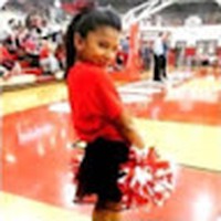 Profile Picture of Cassidy Daniels (@cassidy-daniels-20) on Quora