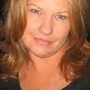 Profile Picture of Barbara Exner (@bjexner) on Youtube
