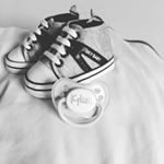Profile Picture of Jilly Crombeen (@jilly_cr) on Instagram