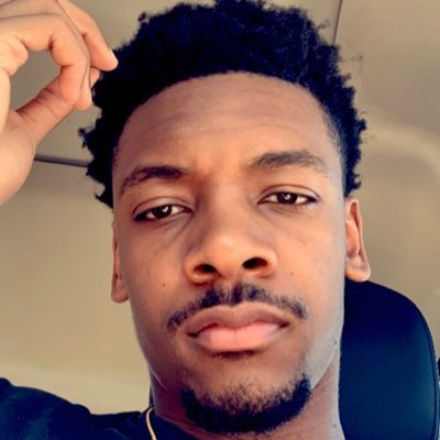 Profile Picture of Josh Campbell (@YungCampbell6) on Twitter