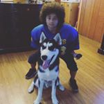 Erick Rivera - Instagram Profile Picture of Erick Rivera (@pocho414) on Instagram