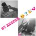 Profile Picture of Desiree Calhoun (@desiree.calhoun.7330) on Facebook