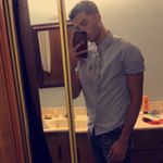 Profile Picture of Seth D Lopez (@sethlopez32) on Instagram