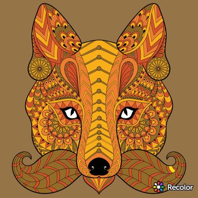 Profile Picture of Jeannette Hill (@Jeannet45637913) on Twitter