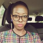 Profile Picture of owemigisha allen (@lenmishayahoocouklenmishayahoo) on Instagram