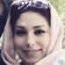 Profile Picture of Sara Sharbaf Eydgahi (@sara.sharbafeydgahi) on Facebook