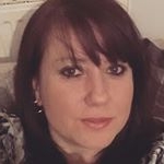 Profile Picture of Sue Hislop (@sue_h4912) on Instagram
