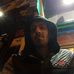 Profile Picture of Michal Lakatos (@michal.lakatos.963) on Facebook