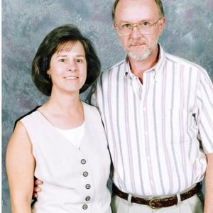 Profile Picture of Dennis Hall (@409857017) on Myspace