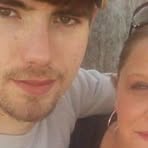 Profile Picture of Scott Effler (@scott.effler.3) on Facebook