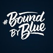 Profile Picture of Brendon Owens (@Brendan05435140) on Twitter