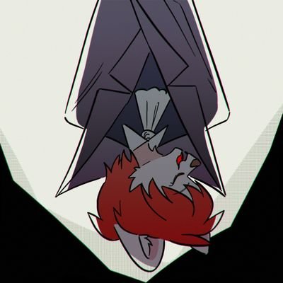 DannyBoiXD - Twitter Profile Picture of DannyBoiXD (@DannyL_XDD) on Twitter