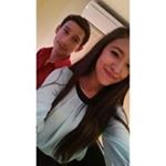 Profile Picture of Adrian Ambriz (@adrianm189) on Instagram