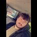 Profile Picture of Keith Colburn (@keith.colburn.75) on Facebook