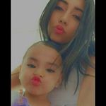 Profile Picture of 💚STEPHANIE LUCÍA💚 (@stephanie.herrera02) on Instagram