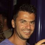 Profile Picture of Dimitris Antonopoulos (@dimitrisantonopoulos69) on Instagram