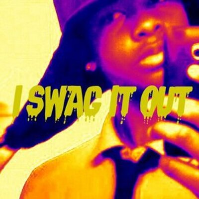 Profile Picture of Derrick Wiley (@kid_derrick) on Twitter