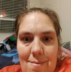 Melanie Migliaccio - Facebook Profile Picture of Melanie Migliaccio (@melanie.migliaccio.144) on Facebook