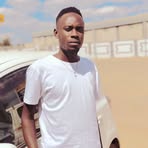 Profile Picture of Andrew Kalimukwa (@andrew.kalimukwa.561874) on Facebook