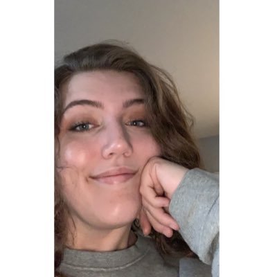 Profile Picture of Maddie Schweda (@maddie_schweda) on Twitter