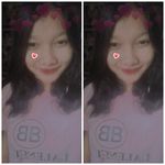 Profile Picture of Noch Jasmine (@jasmine_noch) on Instagram